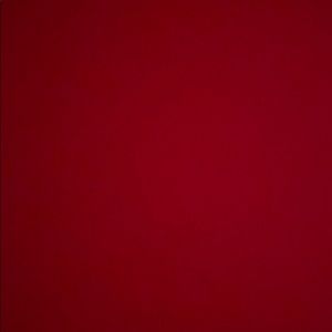 Meet your Posher, Aaliyah